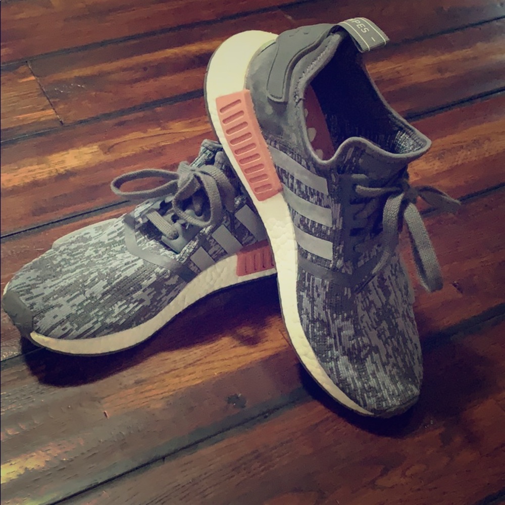 Size 9